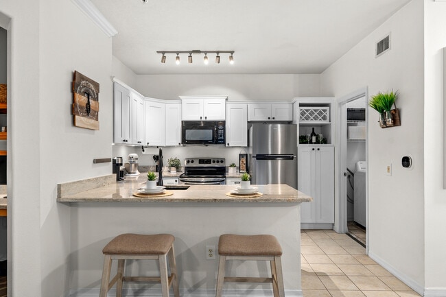 Photo - 12700 Bartram Park Blvd Unidad 2018