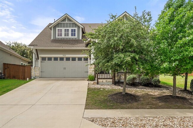 Photo - 522 Dayridge Dr