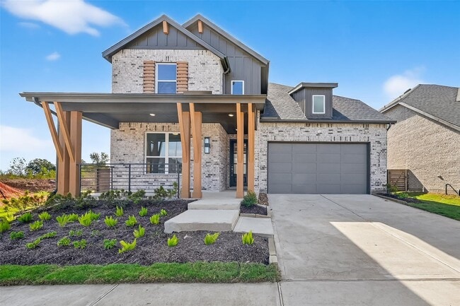 Building Photo - 3238 Kindred Wy