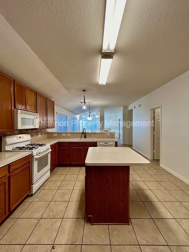 Photo - 17522 Prospect Meadows Dr