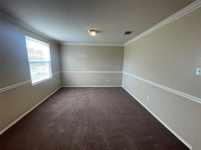 1015 Graystone Dr