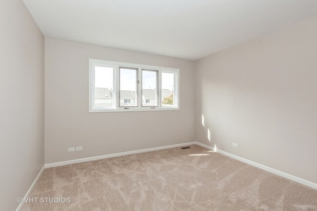 Photo - 1616 Prestwick Dr
