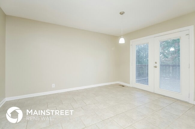 Photo - 1132 Jacksons View Rd
