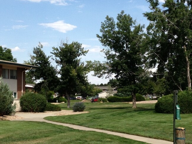 Will5110 - Will5110 Apartment Unit 212