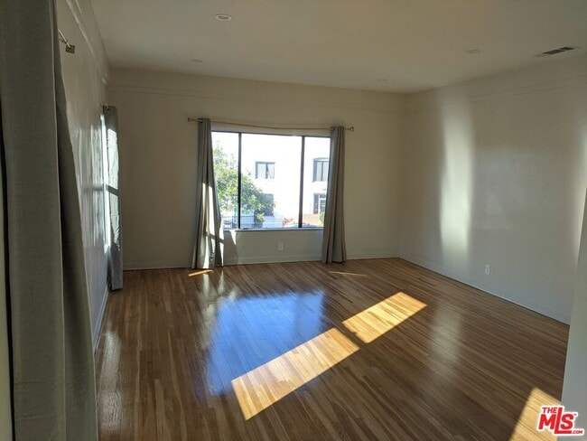 Photo - 224 N Jackson St