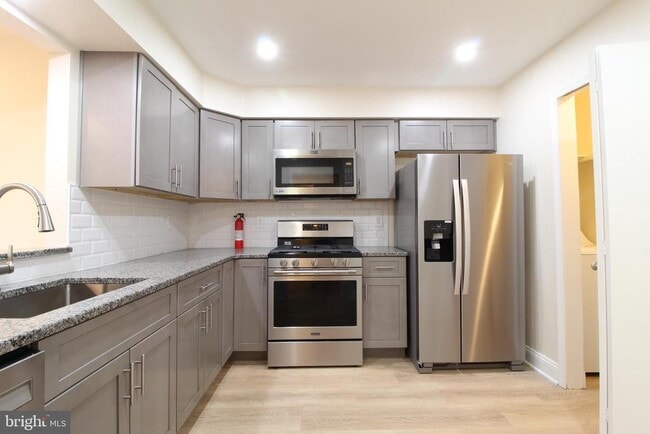 Photo - 97 Wyndham Pl