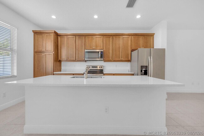 Photo - 540 Sanderling Cir