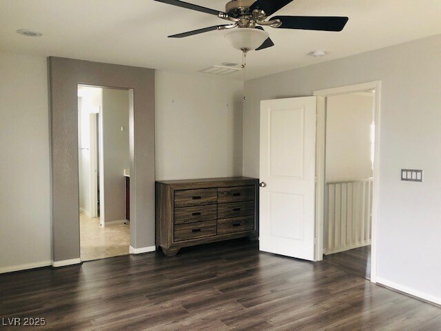 Photo - 10741 Beach House Ave