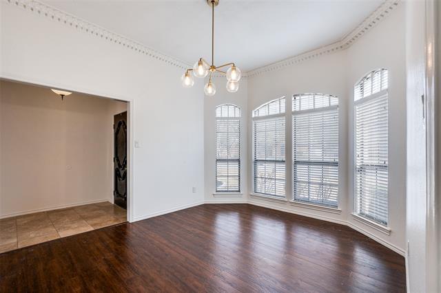 Photo - 7317 Century Dr