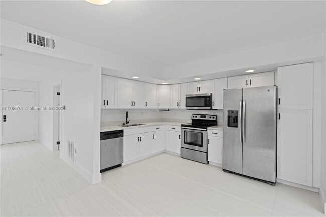 Photo - 8420 SW 133rd Avenue Rd Condo Unit 406