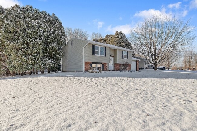 Photo - 4210 Trotwood Ln