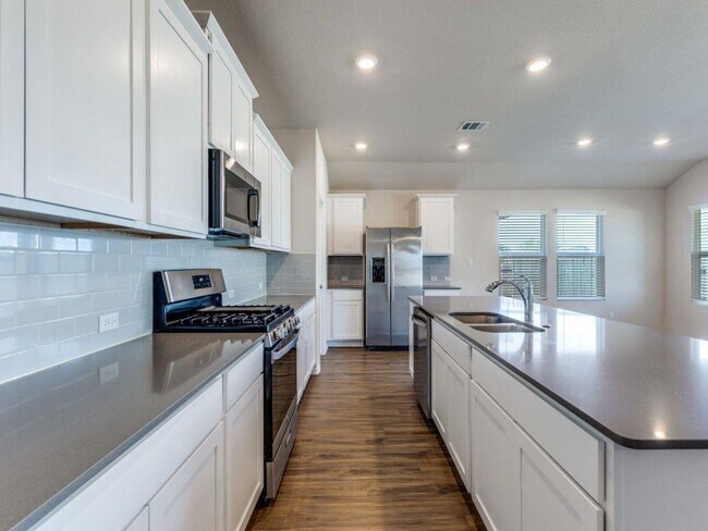 Photo - 114 Isaac Millsaps Trl