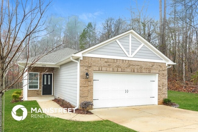 Photo - 12644 Owen Park Ct