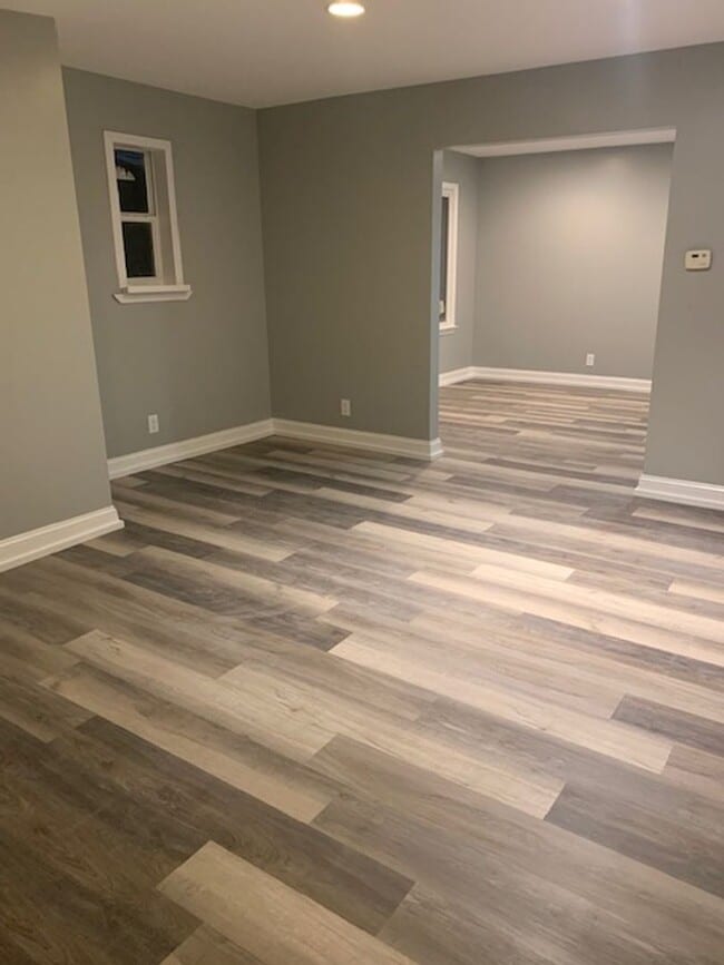 Photo - All Utilities Included!!  Freshly Remodele... Unit 11 Mohawk   Upper