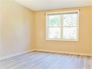 Photo - 895 Thoroughbred Trce