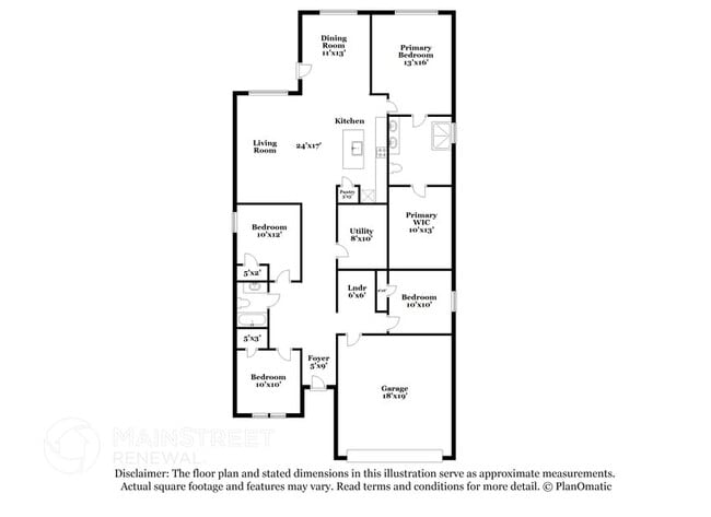 Photo - 1014 Round Bale Rd