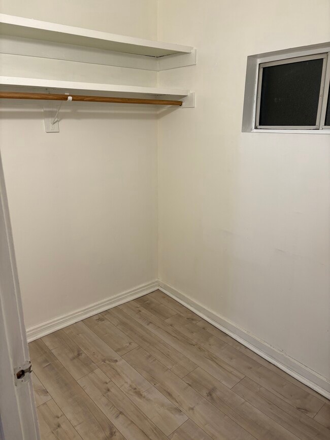 Photo - 3334 Altura Ave