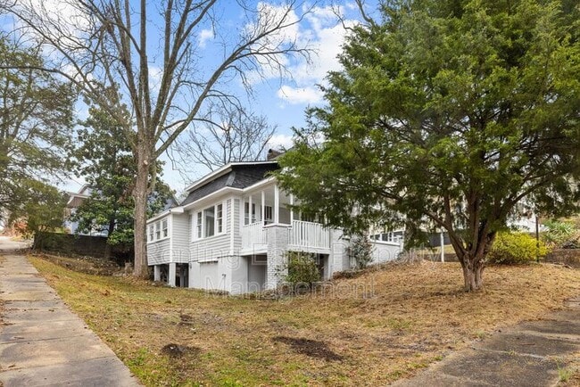 Photo - 1900 15th Ct N