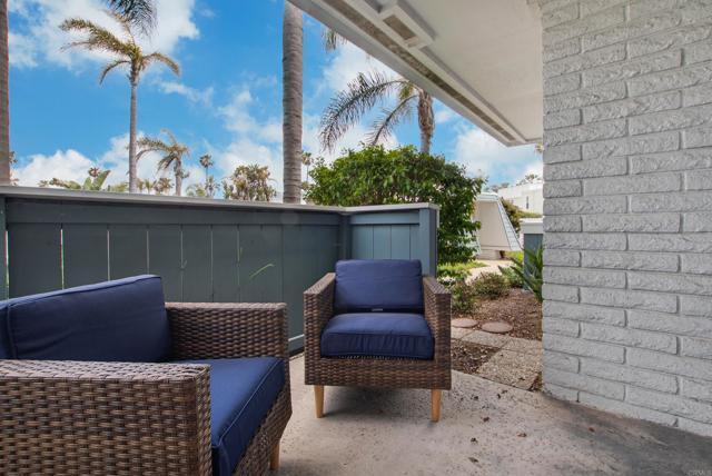 Photo - 5 Montego Ct