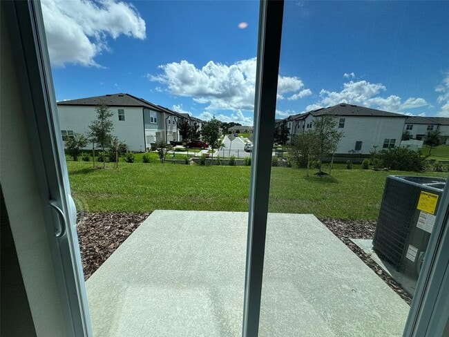 Photo - 2151 Longleaf Rd