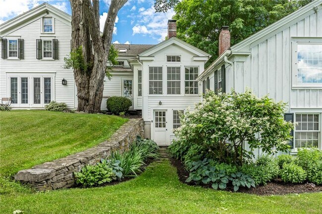 Photo - 1515 County Rd 83