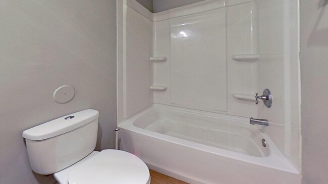 Photo - 3278 N Dousman St Apartamento Unidad 105