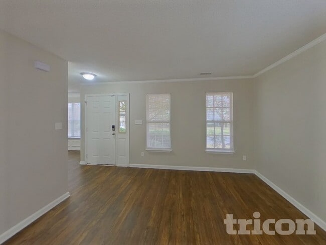 Photo - 13113 Woodland Farm Dr