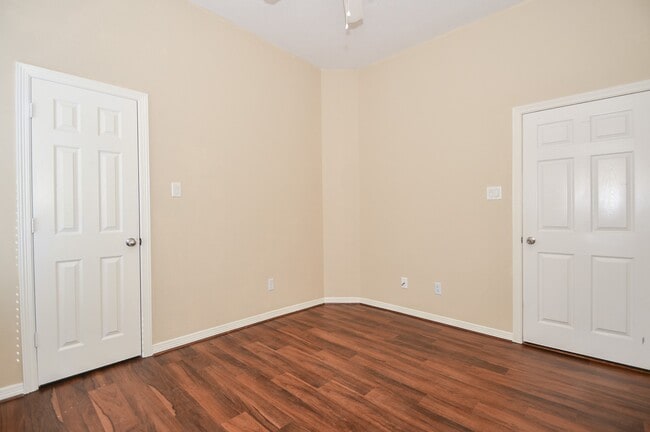 Photo - 20916 Sunrise Pine View Ln