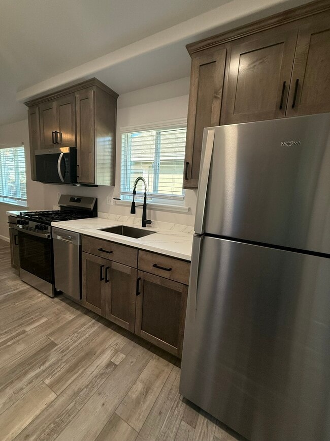 Photo - 1660 Ascent Pl