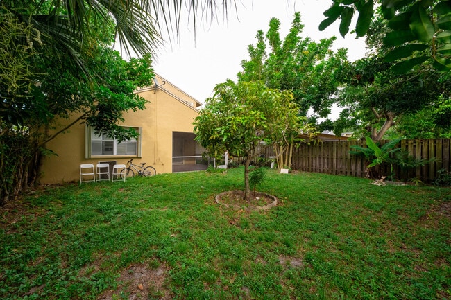 Photo - 2379 NW 33rd Terrace