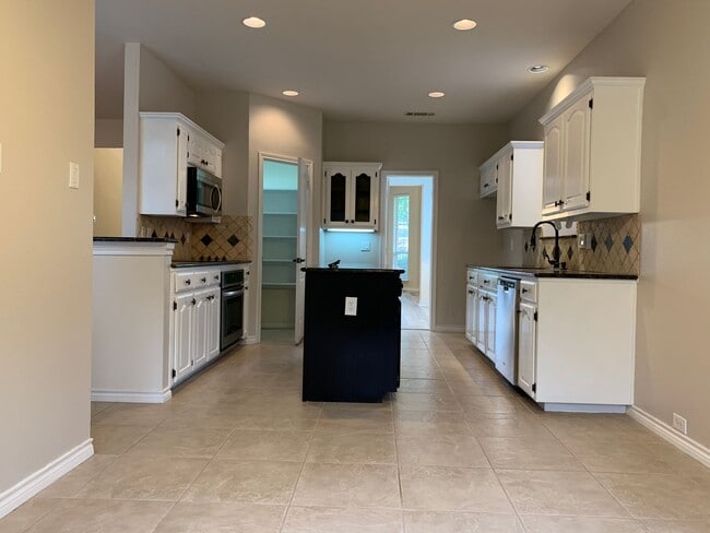 Photo - 5009 Promise Land Dr