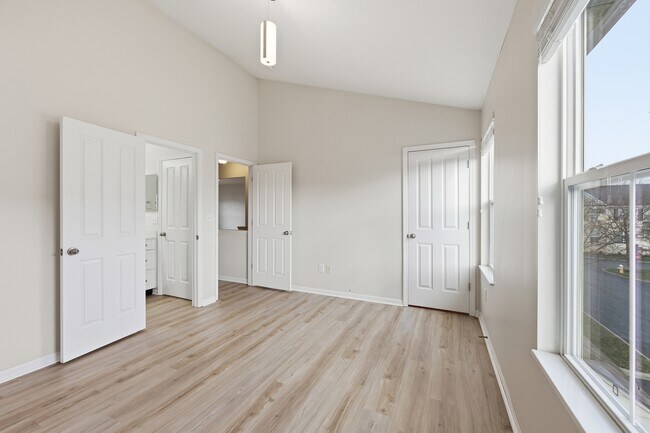 Photo - 1656 Nature Dr