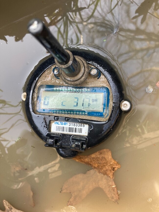 Photo - 130 Janice St