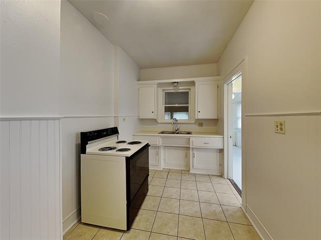 Photo - 3333 W 6th St