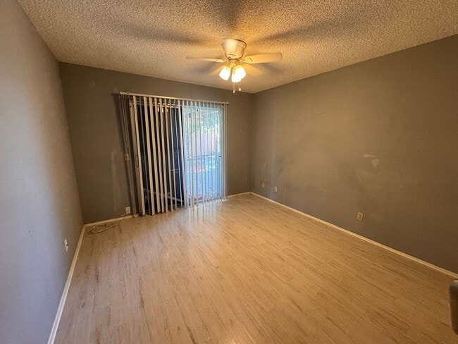 Photo - Cozy 2 bedroom 1 bathroom