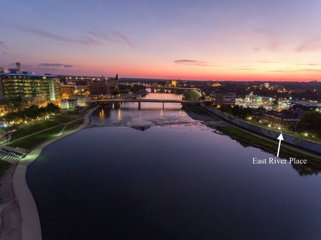 22 Emmet St Unit 15