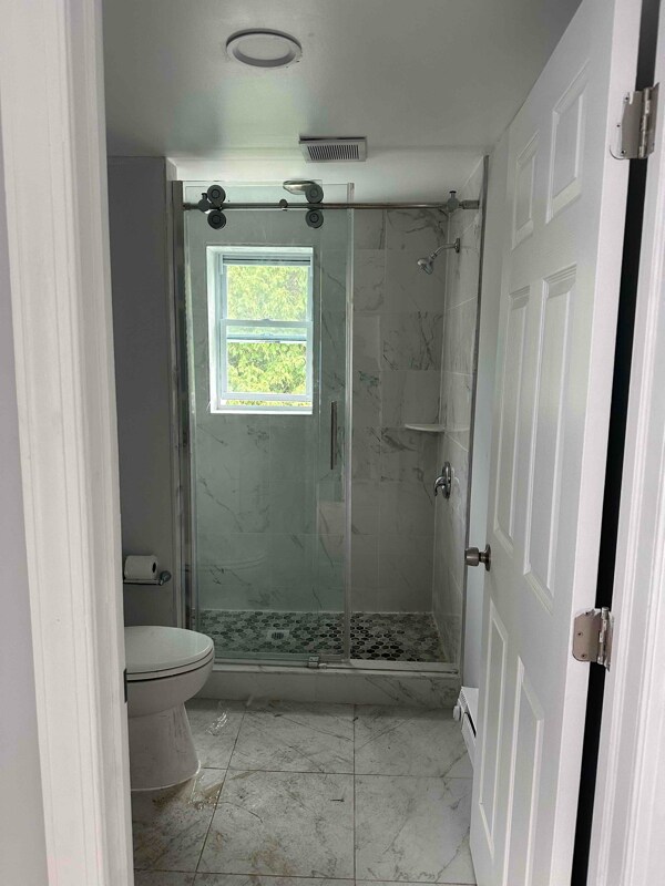 Photo - 535 W State St