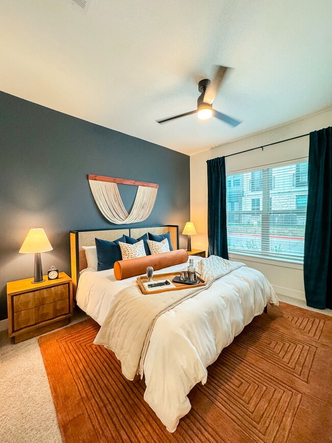 Photo - 15649 Vacca Wy Unidad 1309