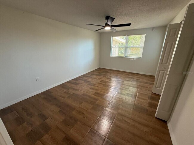 Photo - 1207 30th Ave E