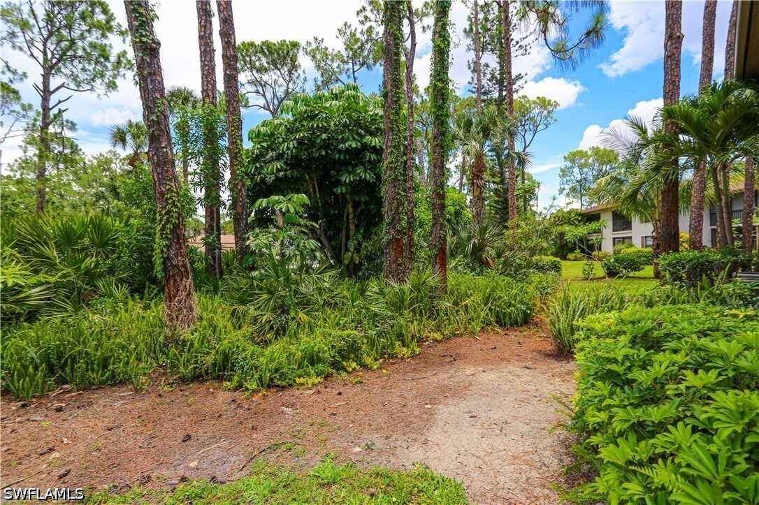 Photo - 1765 Courtyard Way Unit C-104