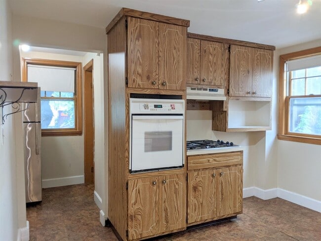 Photo - 25 Boulevard Rd