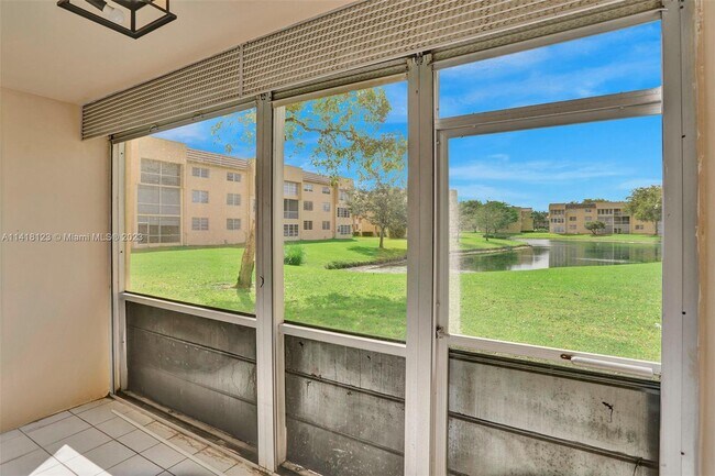 Photo - 11453 NW 39th Ct Unit 309-2