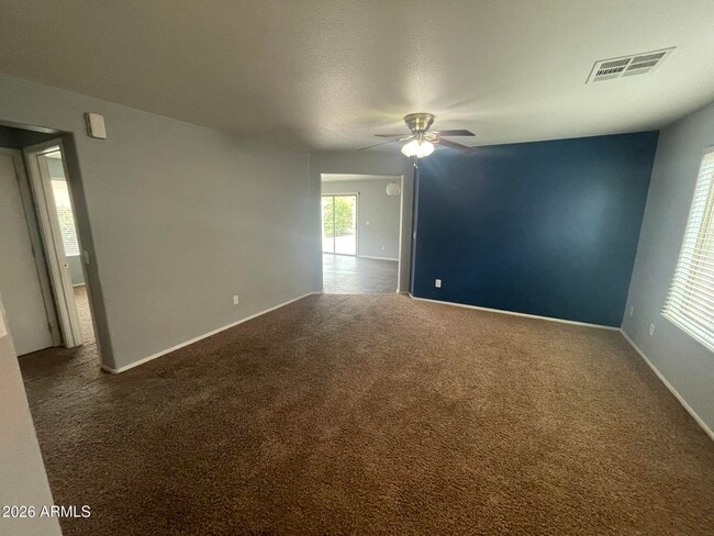 Photo - 2090 W Gold Dust Ave