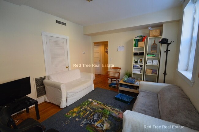 Photo - 12 Dean Rd Unit G1