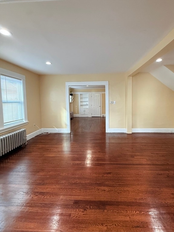 Photo - 139 Endicott St