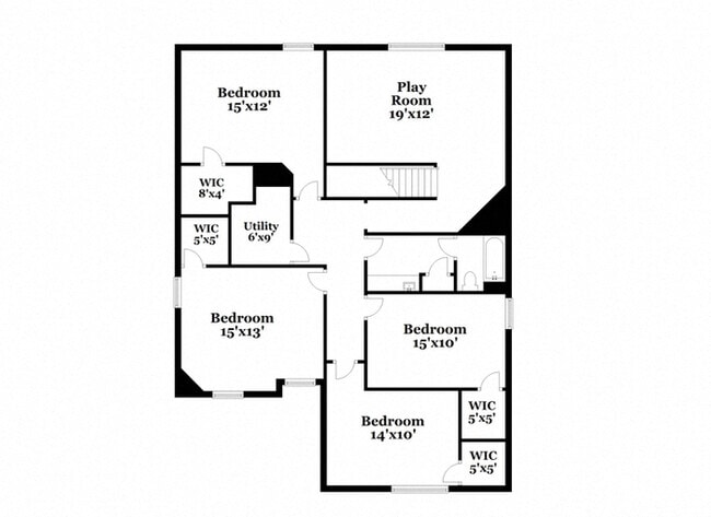 Photo - 12314 Regatta Ln