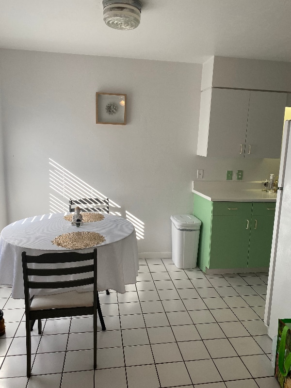 Photo - 3600 SW 23rd St Unit 26
