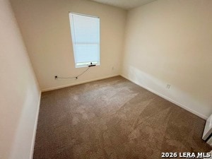 Photo - 4606 Legacy Trl