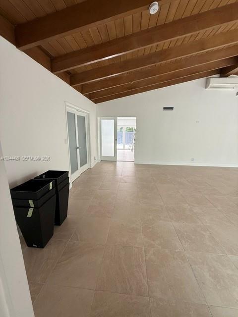 Photo - 1047 NE 84th St