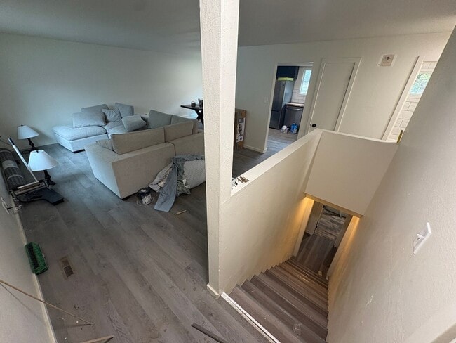 Photo - 4 bed 3 Bath Near Downtown CDA